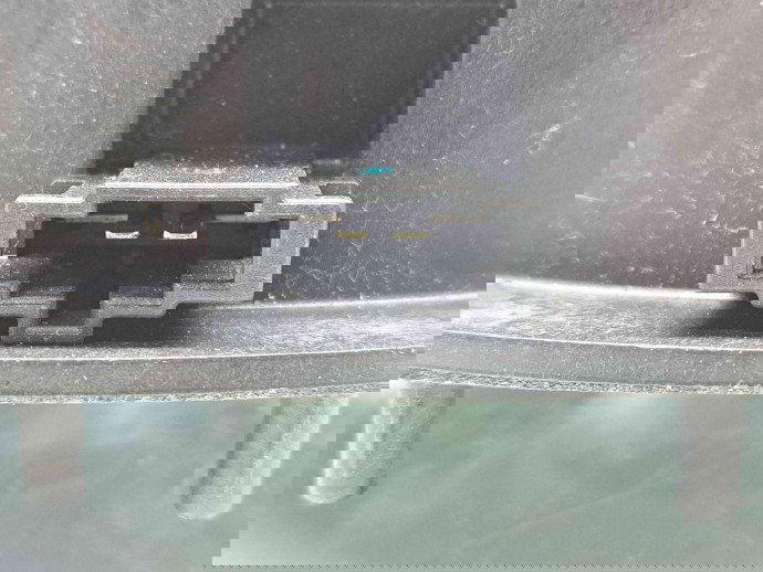  Boxa stanga fata Audi A4 (8K5, B8) Avant [Fabr 2008-2015] OEM