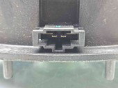  Boxa stanga fata Audi A4 (8K5, B8) Avant [Fabr 2008-2015] OEM