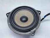 Boxa dreapta fata Bmw 3 (E90) [Fabr 2005-2011] 9143232
