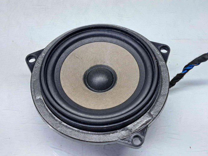 Boxa stanga fata Bmw 3 (E90) [Fabr 2005-2011] 9143232