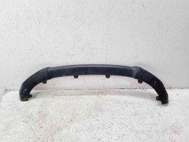 Ornament bara fata Hyundai ix35 (LM) [Fabr 2010-2017] 86512-2Y000