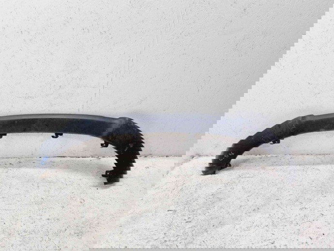 Ornament bara fata Hyundai ix35 (LM) [Fabr 2010-2017] 86512-2Y000