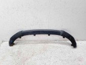 Ornament bara fata Hyundai ix35 (LM) [Fabr 2010-2017] 86512-2Y000