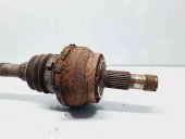 Planetara dreapta spate Mercedes Clasa E (W211) [Fabr 2002-2009] OEM 2.2 CDI 646821  2.2 CDI 646821 143KW / 194CP