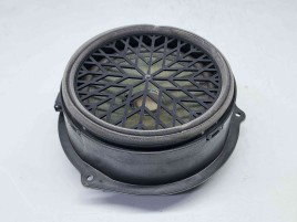  Boxa stanga spate Audi A4 (8K5, B8) Avant [Fabr 2008-2015] OEM