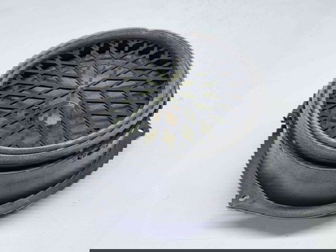  Boxa stanga spate Audi A4 (8K5, B8) Avant [Fabr 2008-2015] OEM