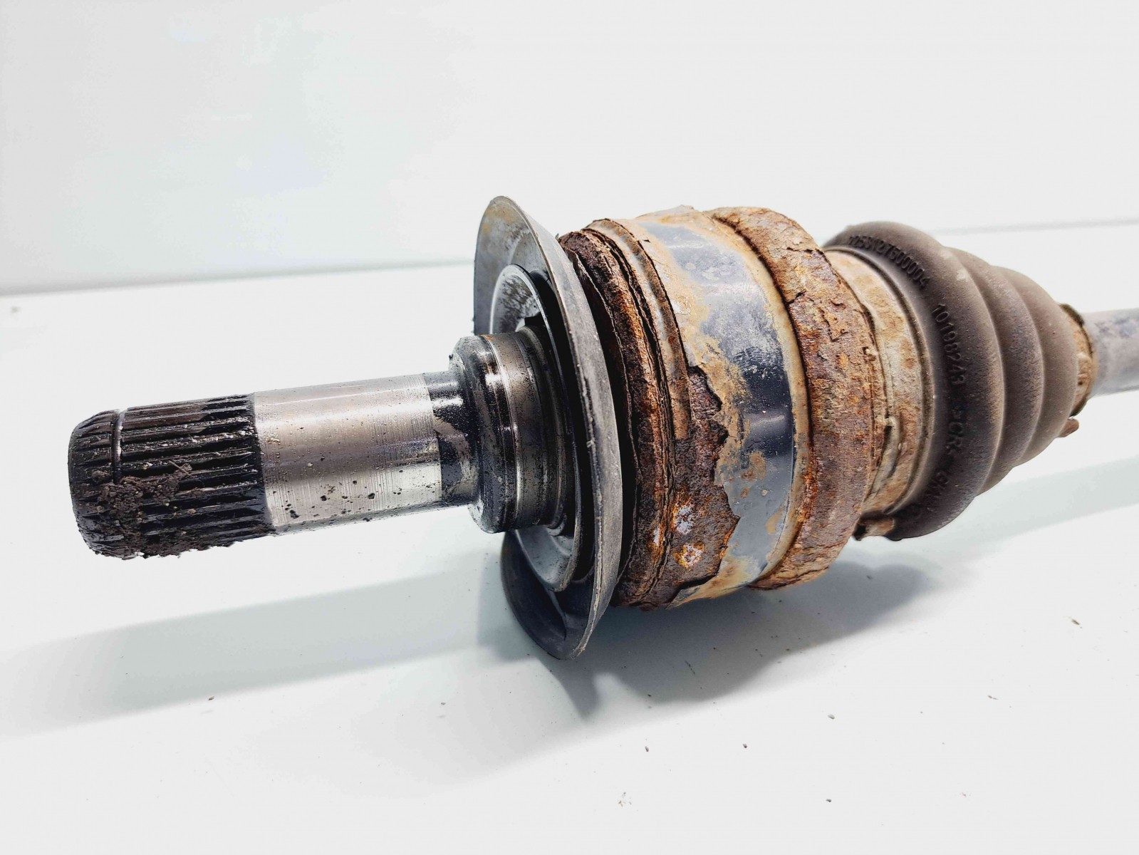 Aceasta este imaginea corespunzatoare acestui obiect