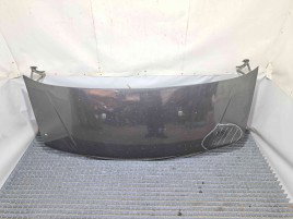 Capota Peugeot Boxer Autobus [Fabr 2006-prezent] GRI