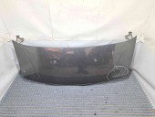 Capota Peugeot Boxer Autobus [Fabr 2006-prezent] GRI