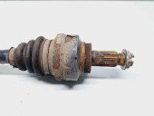 Planetara dreapta spate Bmw 1 (F20, F21) [Fabr 2011-2017] 7624206 1.6 N47T 85KW / 120CP 1.6 N47T 85KW / 120CP