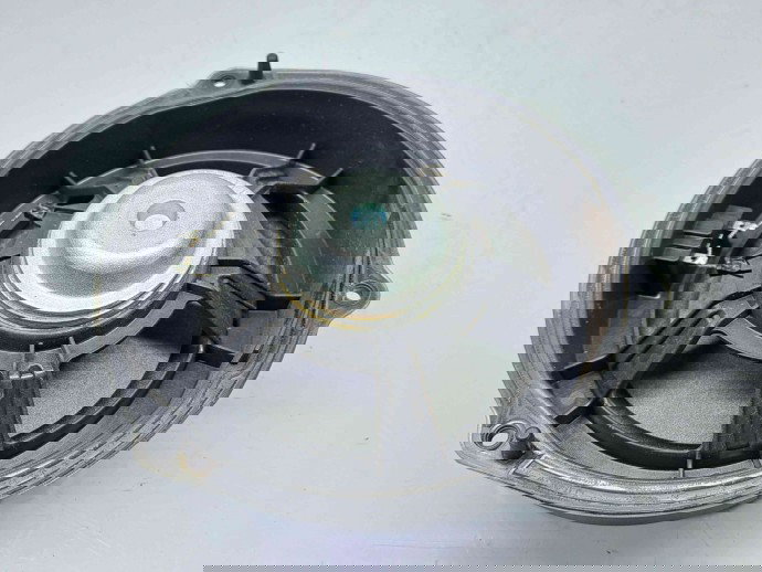  Boxa stanga spate Audi A4 (8K5, B8) Avant [Fabr 2008-2015] OEM