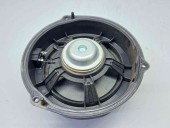  Boxa stanga spate Audi A4 (8K5, B8) Avant [Fabr 2008-2015] OEM