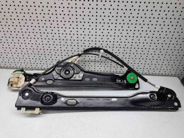 Macara electrica geam dreapta fata Bmw 3 (E90) [Fabr 2005-2011] 7060266