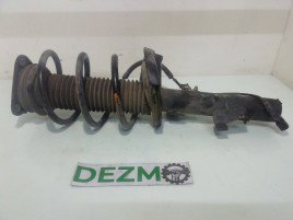Amortizor stanga fata Ford Focus 2 2.0 DW10 OEM 2004-2012