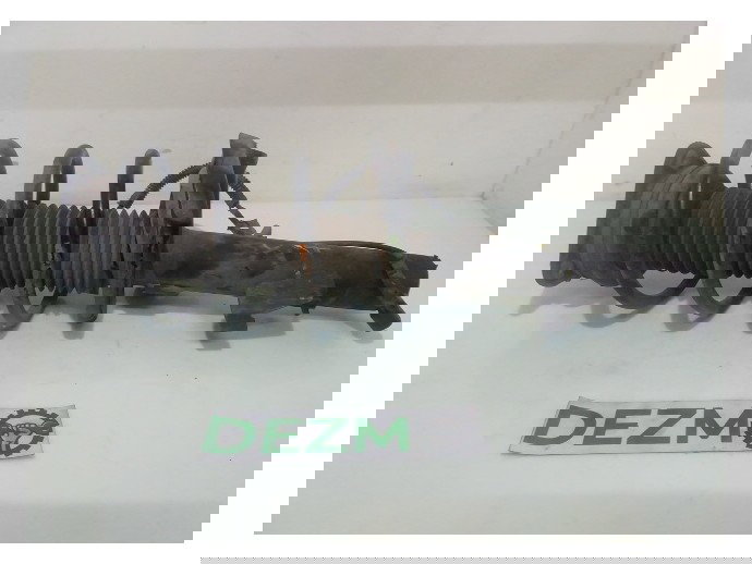 Amortizor stanga fata Ford Focus 2 2.0 DW10 OEM 2004-2012