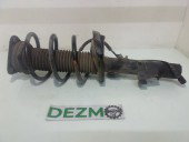 Amortizor stanga fata Ford Focus 2 2.0 DW10 OEM 2004-2012