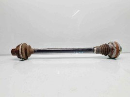 Planetara stanga spate Audi A5 Sportback (8TA) [Fabr 2009-2015] 8K0501203J 2.0 TDI CAHA 125KW / 170CP  