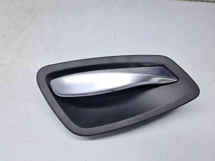 Maner interior stanga spate Bmw 3 (E90) [Fabr 2005-2011] 7144545