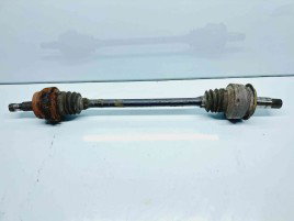 Planetara stanga spate Mercedes Clasa E (W211) [Fabr 2002-2009] OEM 2.2 CDI 646821  2.2 CDI 646821 143KW / 194CP