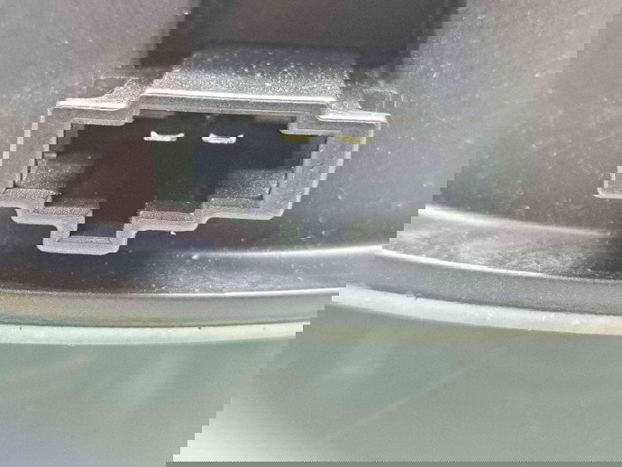  Boxa stanga spate Audi A4 (8K5, B8) Avant [Fabr 2008-2015] OEM