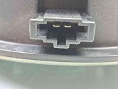  Boxa stanga spate Audi A4 (8K5, B8) Avant [Fabr 2008-2015] OEM