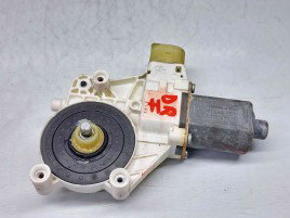 Motoras geam dreapta fata Bmw 3 (E90) [Fabr 2005-2011] 6927028