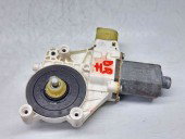 Motoras geam dreapta fata Bmw 3 (E90) [Fabr 2005-2011] 6927028