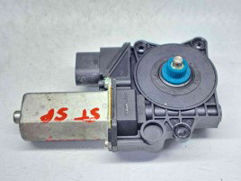 Motoras geam stanga spate Bmw 3 (E90) [Fabr 2005-2011] 9030221
