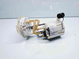 Pompa combustibil Bmw 1 (F20, F21) [Fabr 2011-2017] OEM 1.6 N47T 85KW / 120CP 1.6 N47T 85KW / 120CP