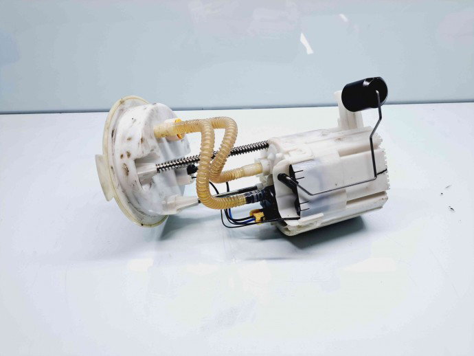 Pompa combustibil Bmw 1 (F20, F21) [Fabr 2011-2017] OEM 1.6 N47T 85KW / 120CP 1.6 N47T 85KW / 120CP