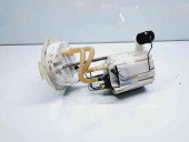 Pompa combustibil Bmw 1 (F20, F21) [Fabr 2011-2017] OEM 1.6 N47T 85KW / 120CP 1.6 N47T 85KW / 120CP