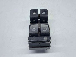  Butoane comanda geamuri sofer Audi A4 (8K5, B8) Avant [Fabr 2008-2015] 8K0959851D