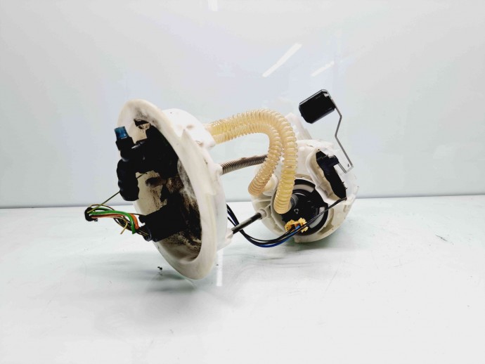 Pompa combustibil Bmw 1 (F20, F21) [Fabr 2011-2017] OEM 1.6 N47T 85KW / 120CP 1.6 N47T 85KW / 120CP