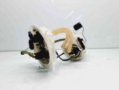 Pompa combustibil Bmw 1 (F20, F21) [Fabr 2011-2017] OEM 1.6 N47T 85KW / 120CP 1.6 N47T 85KW / 120CP