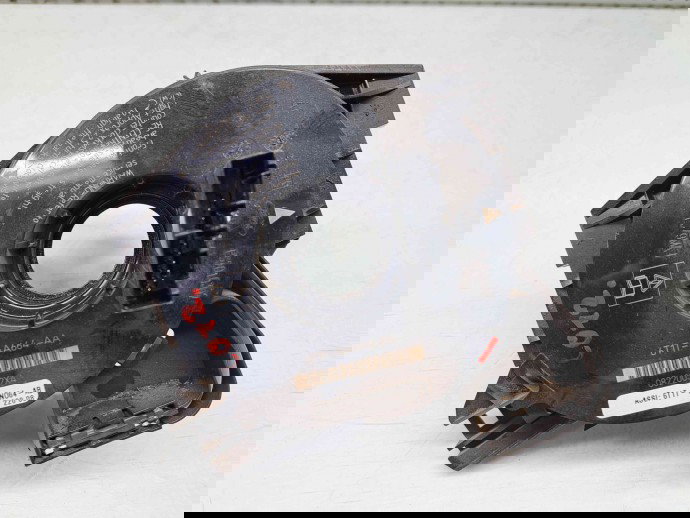 Spirala volan Ford Transit Connect (P65) [Fabr 2002-2013] 6T1T-14A664-AA