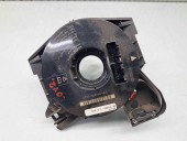 Spirala volan Ford Transit Connect (P65) [Fabr 2002-2013] 6T1T-14A664-AA