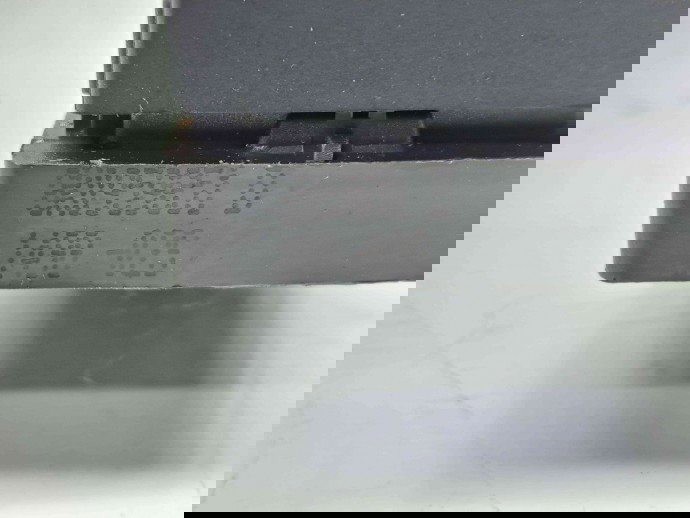  Butoane comanda geamuri sofer Audi A4 (8K5, B8) Avant [Fabr 2008-2015] 8K0959851D