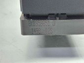  Butoane comanda geamuri sofer Audi A4 (8K5, B8) Avant [Fabr 2008-2015] 8K0959851D