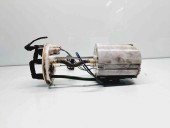 Sonda litrometrica Hyundai ix35 (LM) [Fabr 2010-2017] 31110-2Y230 1.7 D4FD  1.7 D4FD 80KW / 109CP