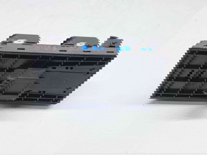  Butoane comanda geamuri sofer Audi A4 (8K5, B8) Avant [Fabr 2008-2015] 8K0959851D