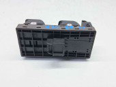  Butoane comanda geamuri sofer Audi A4 (8K5, B8) Avant [Fabr 2008-2015] 8K0959851D