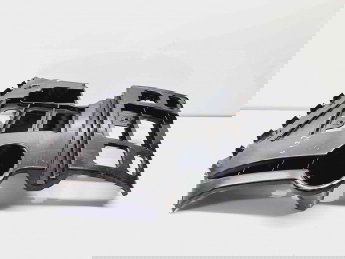 Suport bara dreapta spate Bmw X1 (E84) [Fabr 2009-2015] 2991780