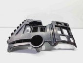 Suport bara dreapta spate Bmw X1 (E84) [Fabr 2009-2015] 2991780