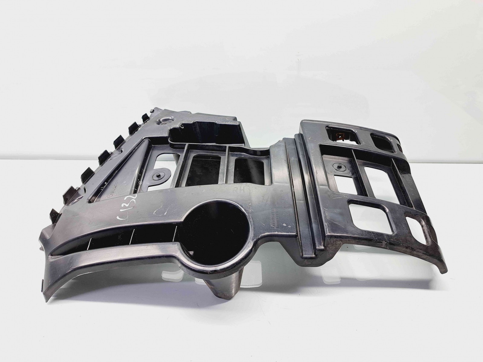 Suport bara dreapta spate Bmw X1 (E84) [Fabr 2009-2015] 2991780 - imagine 1