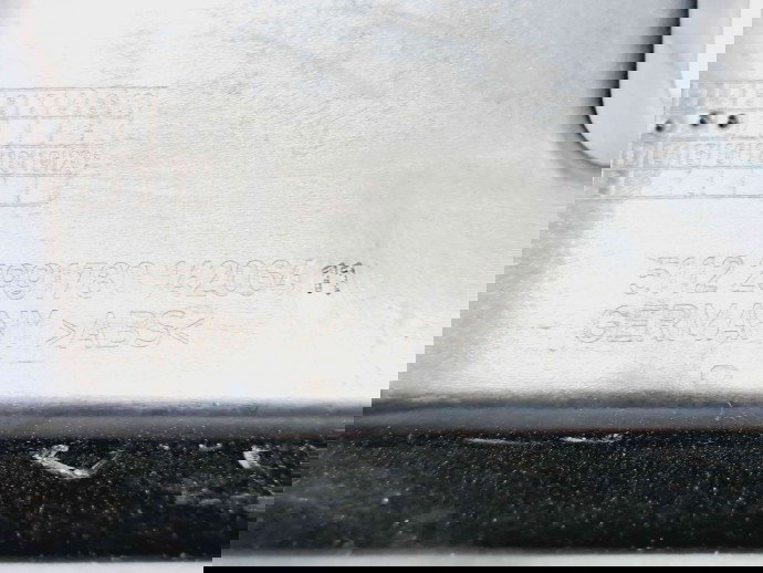 Suport bara dreapta spate Bmw X1 (E84) [Fabr 2009-2015] 2991780