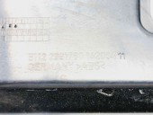 Suport bara dreapta spate Bmw X1 (E84) [Fabr 2009-2015] 2991780