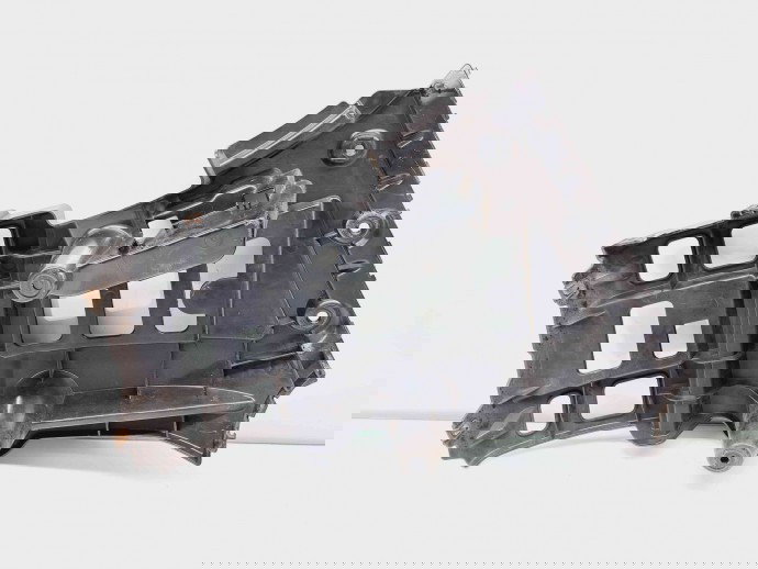 Suport bara dreapta spate Bmw X1 (E84) [Fabr 2009-2015] 2991780