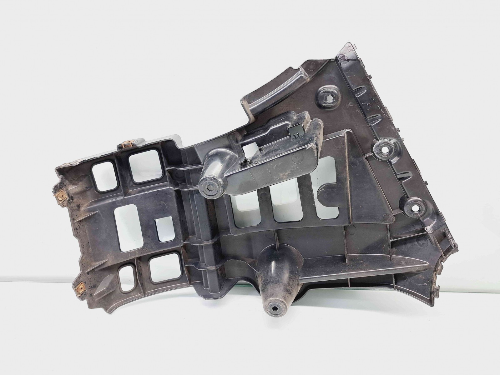 Suport bara dreapta spate Bmw X1 (E84) [Fabr 2009-2015] 2991780 - imagine 3