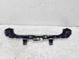 Suport central bara spate Bmw X1 (E84) [Fabr 2009-2015] 2990161