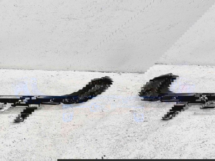 Suport central bara spate Bmw X1 (E84) [Fabr 2009-2015] 2990161